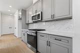 4310 Avron Drive - Photo 17
