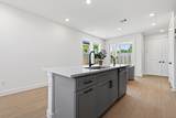 4310 Avron Drive - Photo 18