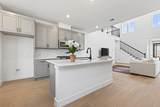 4310 Avron Drive - Photo 19