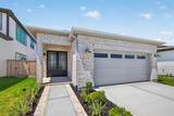 4310 Avron Drive - Photo 2