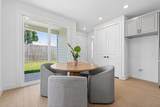 4310 Avron Drive - Photo 21