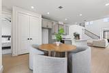 4310 Avron Drive - Photo 22