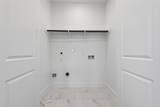 4310 Avron Drive - Photo 23