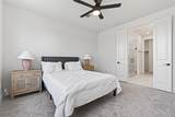 4310 Avron Drive - Photo 24