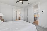 4310 Avron Drive - Photo 25