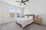 4310 Avron Drive - Photo 26