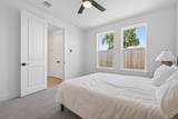 4310 Avron Drive - Photo 27