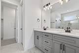 4310 Avron Drive - Photo 28