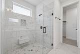 4310 Avron Drive - Photo 29
