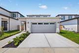 4310 Avron Drive - Photo 3