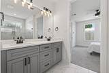 4310 Avron Drive - Photo 30