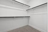 4310 Avron Drive - Photo 31