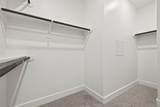 4310 Avron Drive - Photo 32
