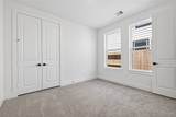 4310 Avron Drive - Photo 33