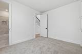 4310 Avron Drive - Photo 34