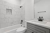 4310 Avron Drive - Photo 35