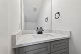 4310 Avron Drive - Photo 36