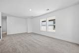4310 Avron Drive - Photo 37