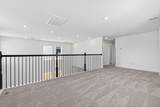 4310 Avron Drive - Photo 38