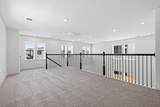 4310 Avron Drive - Photo 39
