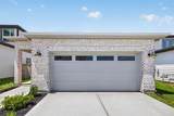 4310 Avron Drive - Photo 4
