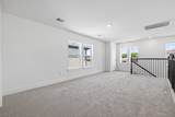 4310 Avron Drive - Photo 40