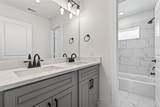 4310 Avron Drive - Photo 41