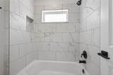 4310 Avron Drive - Photo 42