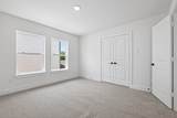 4310 Avron Drive - Photo 43