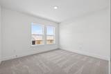 4310 Avron Drive - Photo 44