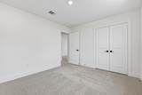 4310 Avron Drive - Photo 45