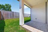 4310 Avron Drive - Photo 46