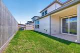 4310 Avron Drive - Photo 47