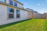 4310 Avron Drive - Photo 48