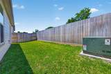 4310 Avron Drive - Photo 49