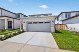 4310 Avron Drive - Photo 5