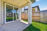 4310 Avron Drive - Photo 50