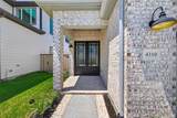 4310 Avron Drive - Photo 6