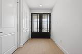4310 Avron Drive - Photo 7