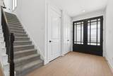 4310 Avron Drive - Photo 8