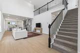 4310 Avron Drive - Photo 9