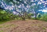 TBD Loose Cow Road - Photo 4