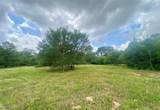 TBD Loose Cow Road - Photo 8