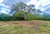 TBD Loose Cow Road - Photo 9