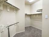 6121 Norwood Mills Court - Photo 25