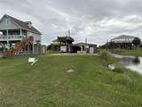 947 Selwyn Road - Photo 1