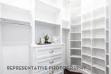 31507 Bramble Hollow Court - Photo 11