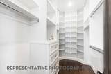 31507 Bramble Hollow Court - Photo 12