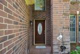 4431 Forest Creek - Photo 2