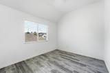 4431 Forest Creek - Photo 23